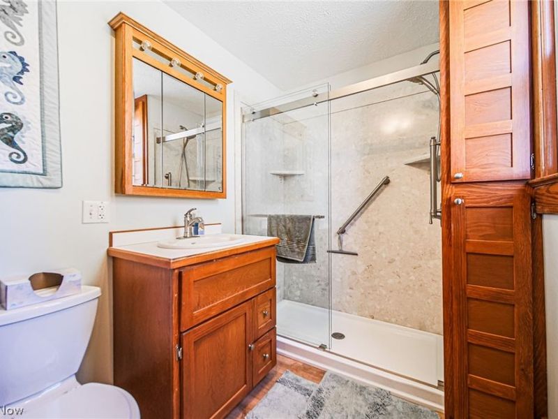 9050 Freeman Road , Lisbon, OH 44432 Photo 25