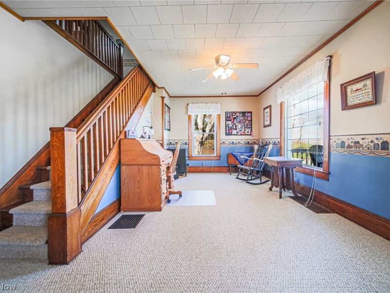 9050 Freeman Road , Lisbon, OH 44432 Photo 30