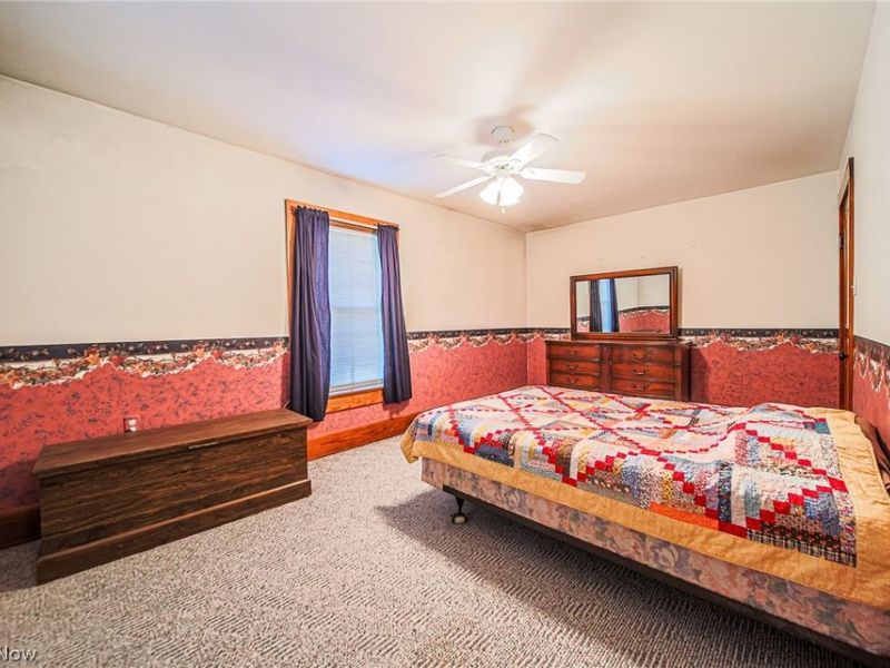 9050 Freeman Road , Lisbon, OH 44432 Photo 32