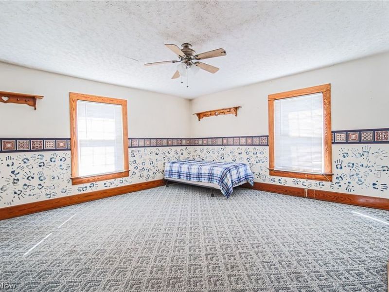 9050 Freeman Road , Lisbon, OH 44432 Photo 35