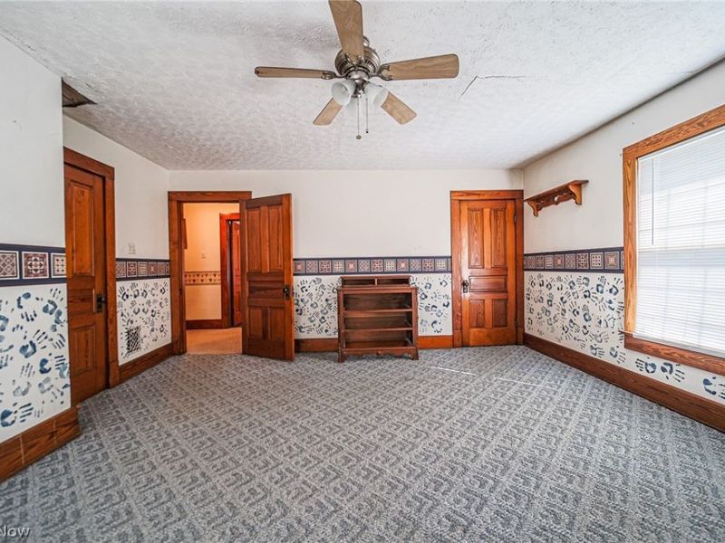 9050 Freeman Road , Lisbon, OH 44432 Photo 36