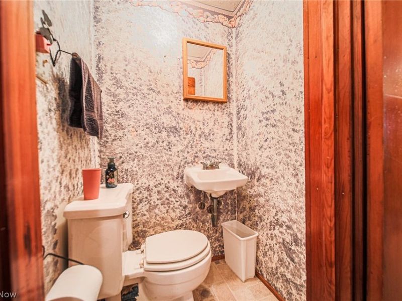 9050 Freeman Road , Lisbon, OH 44432 Photo 39