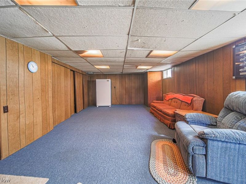 9050 Freeman Road , Lisbon, OH 44432 Photo 42