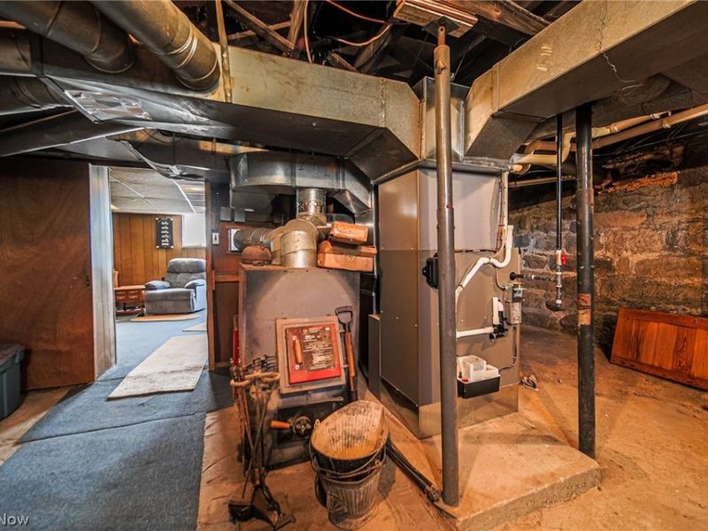 9050 Freeman Road , Lisbon, OH 44432 Photo 43