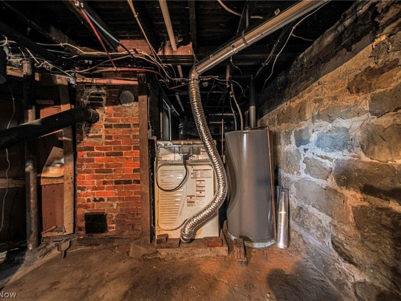 9050 Freeman Road , Lisbon, OH 44432 Photo 44