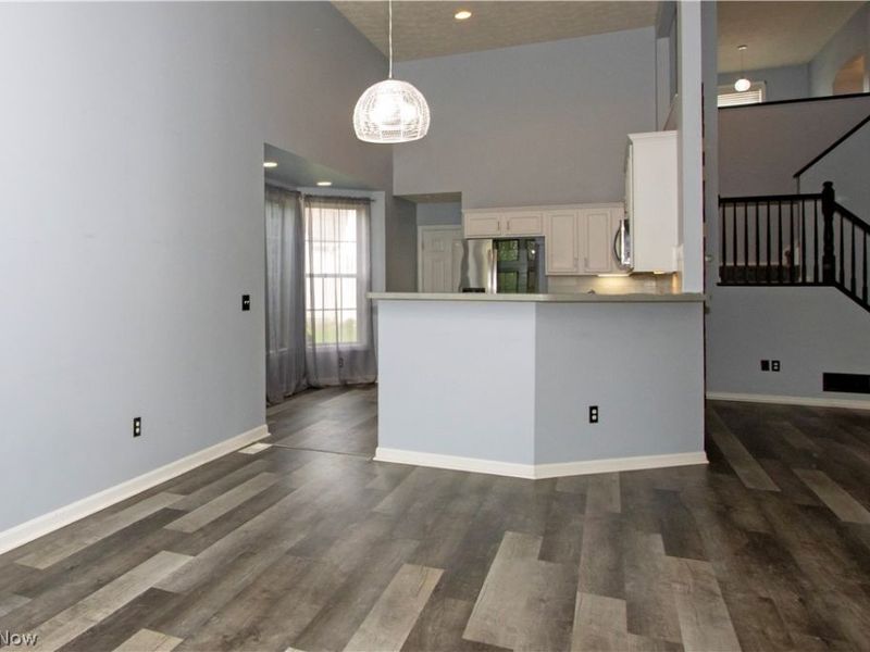 5514 Hideaway Drive , Medina, OH 44256 Photo 10