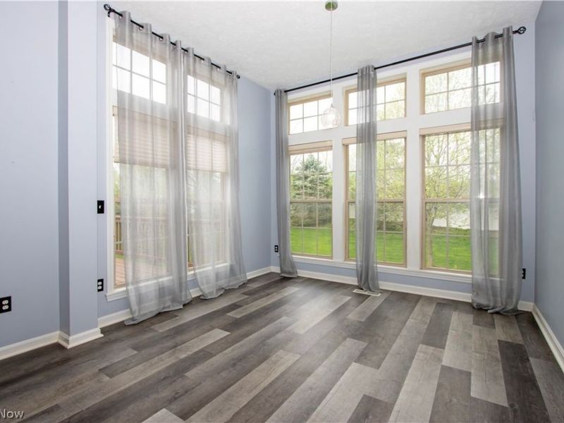 5514 Hideaway Drive , Medina, OH 44256 Photo 11