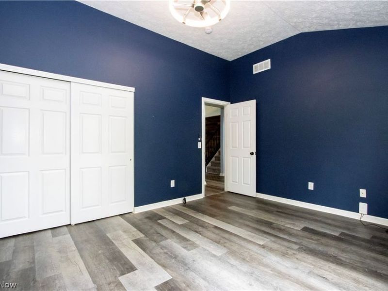 5514 Hideaway Drive , Medina, OH 44256 Photo 12