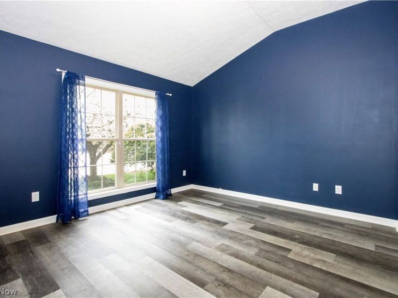 5514 Hideaway Drive , Medina, OH 44256 Photo 13