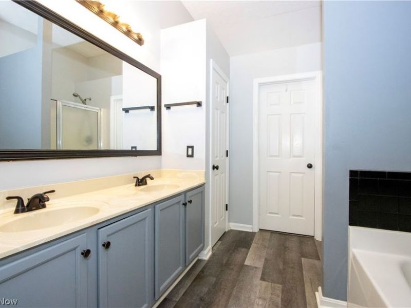 5514 Hideaway Drive , Medina, OH 44256 Photo 14