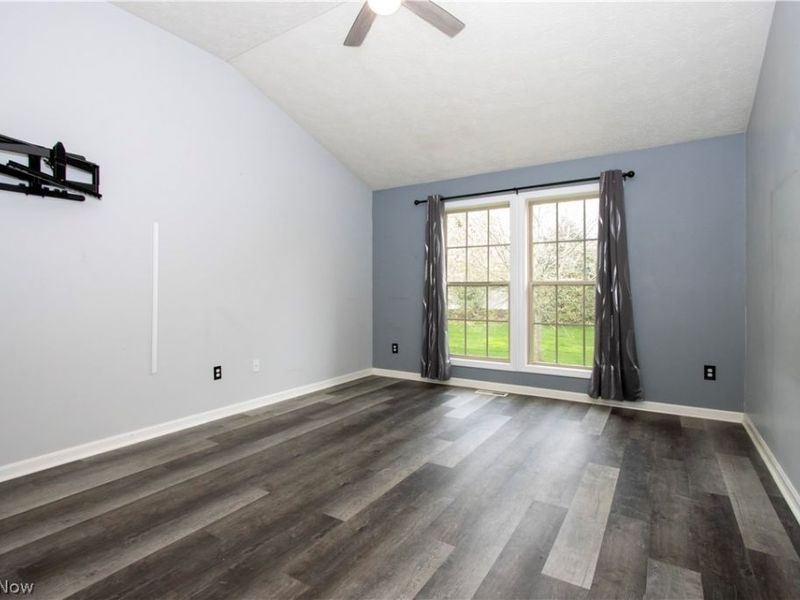 5514 Hideaway Drive , Medina, OH 44256 Photo 15