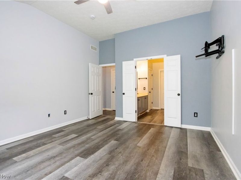 5514 Hideaway Drive , Medina, OH 44256 Photo 16