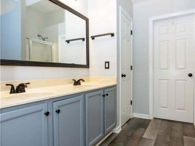 5514 Hideaway Drive , Medina, OH 44256 Photo 17