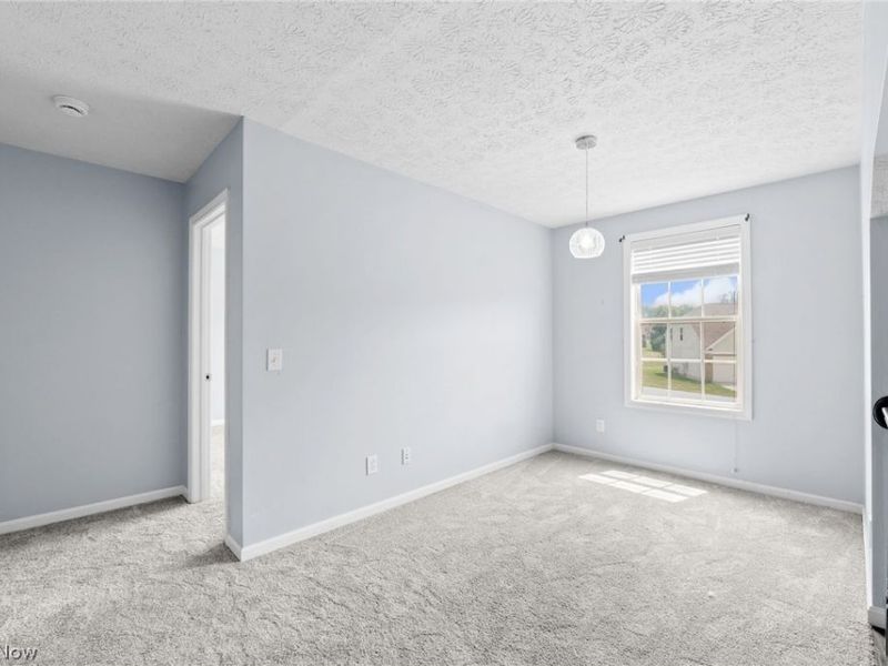 5514 Hideaway Drive, Medina, OH 44256 Photo 18