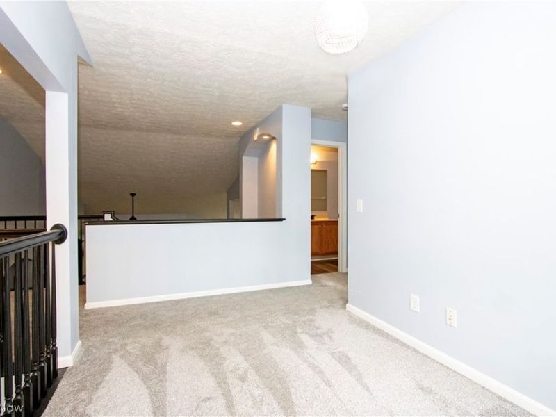 5514 Hideaway Drive , Medina, OH 44256 Photo 18