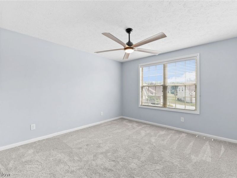 5514 Hideaway Drive, Medina, OH 44256 Photo 19