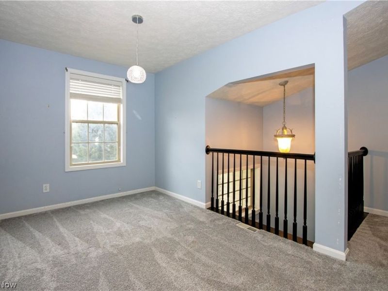 5514 Hideaway Drive , Medina, OH 44256 Photo 19