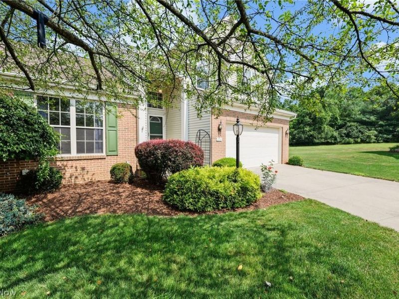 5514 Hideaway Drive, Medina, OH 44256 Photo 2