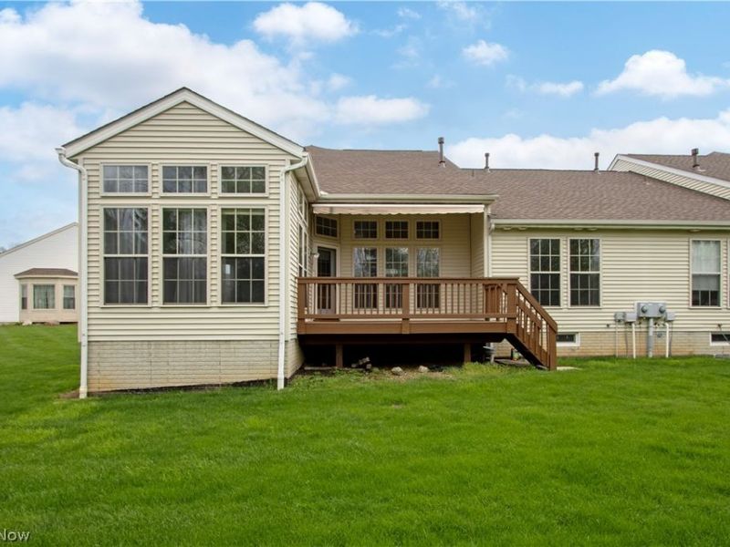 5514 Hideaway Drive , Medina, OH 44256 Photo 2