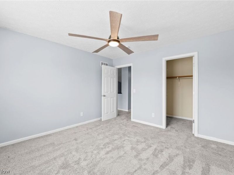 5514 Hideaway Drive, Medina, OH 44256 Photo 20