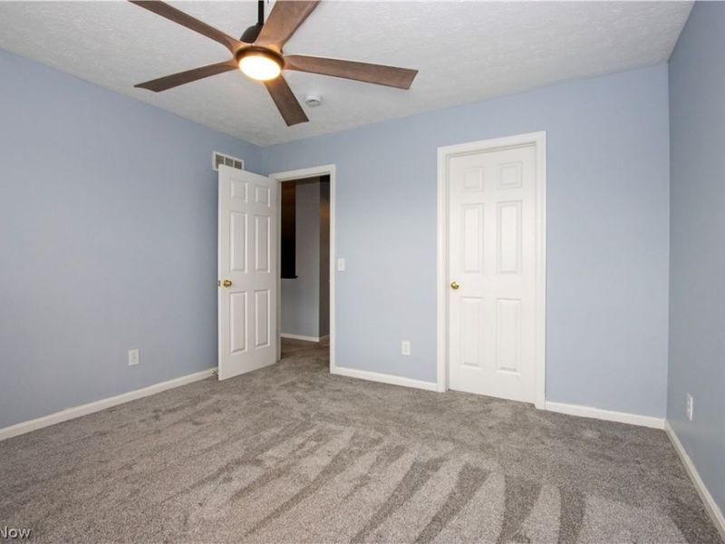 5514 Hideaway Drive , Medina, OH 44256 Photo 20