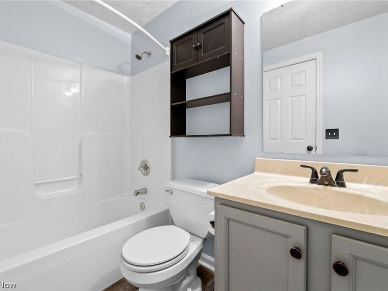5514 Hideaway Drive, Medina, OH 44256 Photo 21
