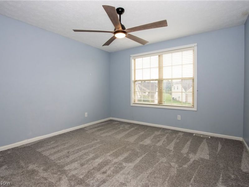 5514 Hideaway Drive , Medina, OH 44256 Photo 21