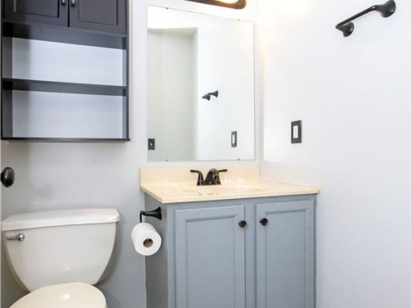 5514 Hideaway Drive , Medina, OH 44256 Photo 22