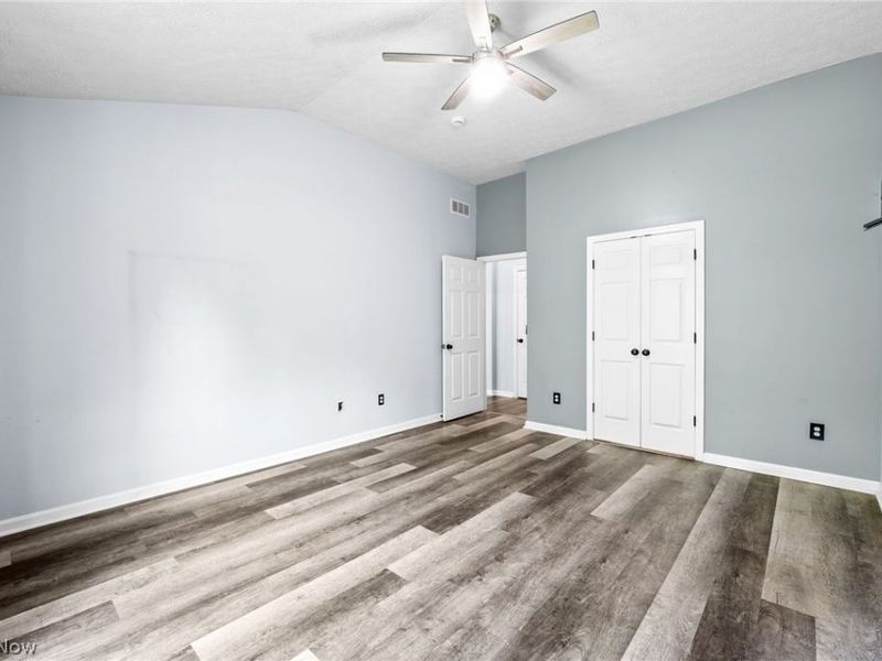 5514 Hideaway Drive, Medina, OH 44256 Photo 23