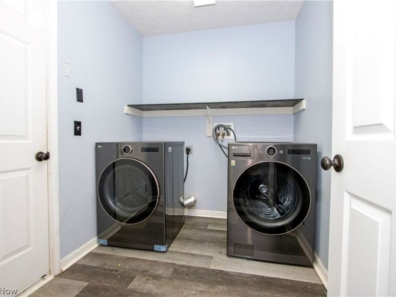 5514 Hideaway Drive , Medina, OH 44256 Photo 23