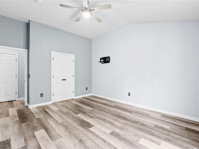 5514 Hideaway Drive, Medina, OH 44256 Photo 24