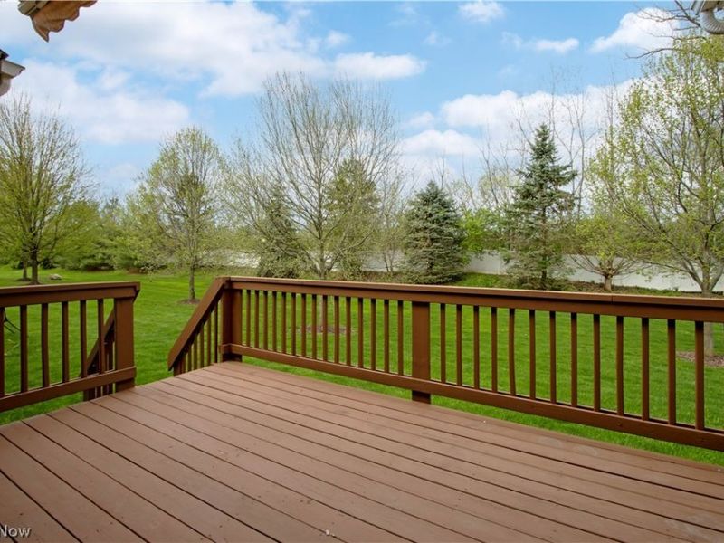 5514 Hideaway Drive , Medina, OH 44256 Photo 24