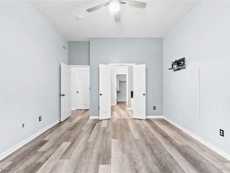 5514 Hideaway Drive, Medina, OH 44256 Photo 25