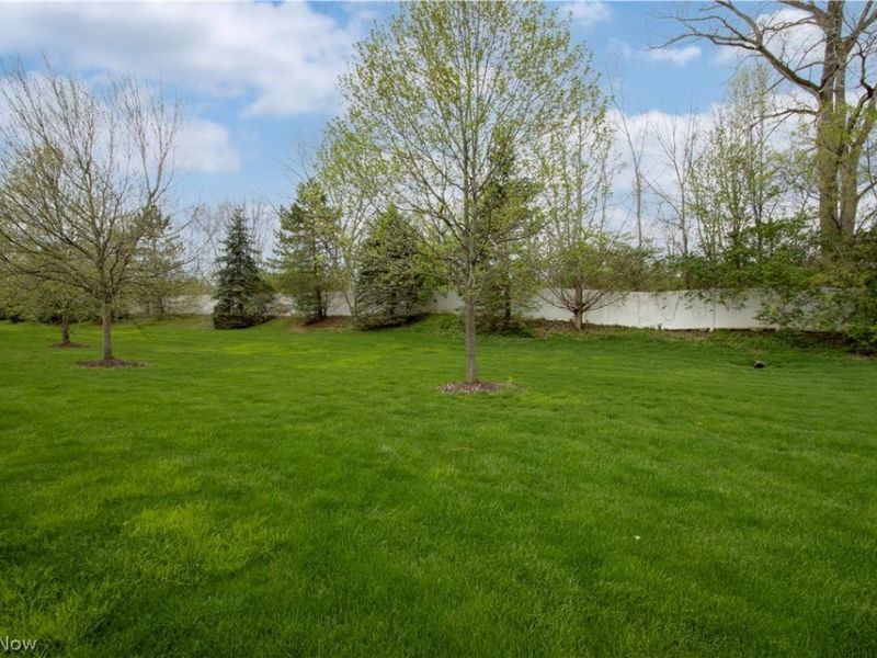 5514 Hideaway Drive , Medina, OH 44256 Photo 25