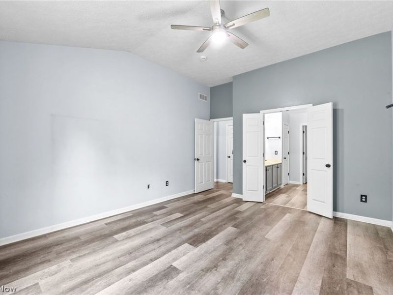 5514 Hideaway Drive, Medina, OH 44256 Photo 26