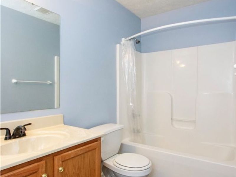 5514 Hideaway Drive , Medina, OH 44256 Photo 26