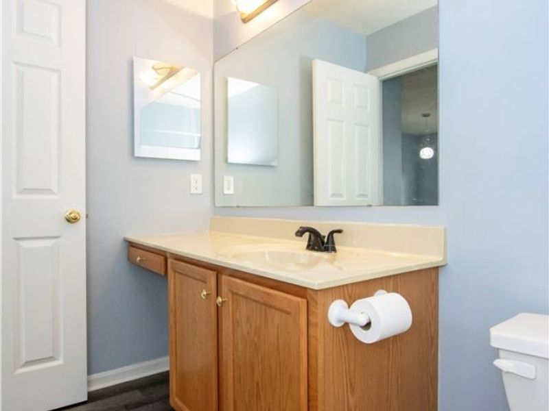 5514 Hideaway Drive , Medina, OH 44256 Photo 27