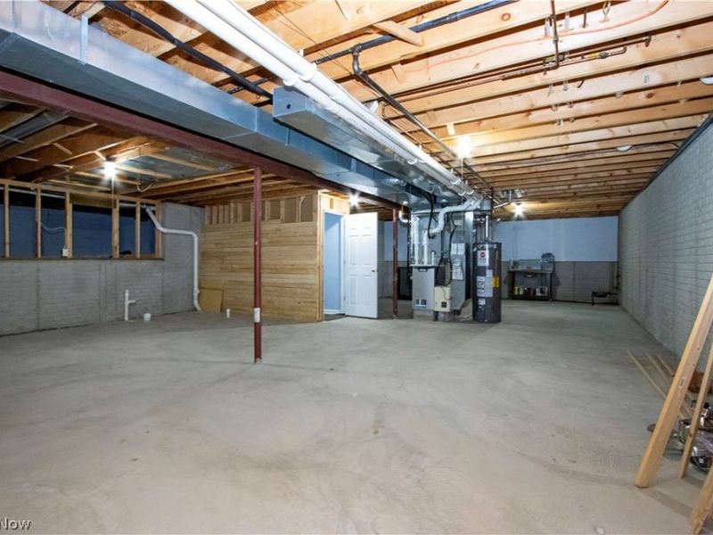 5514 Hideaway Drive , Medina, OH 44256 Photo 28