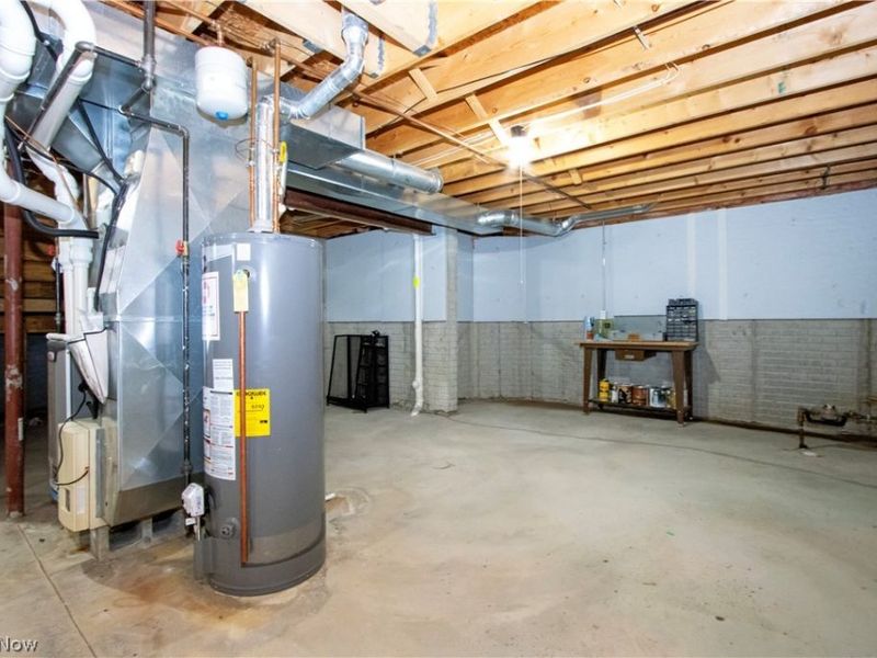 5514 Hideaway Drive , Medina, OH 44256 Photo 29