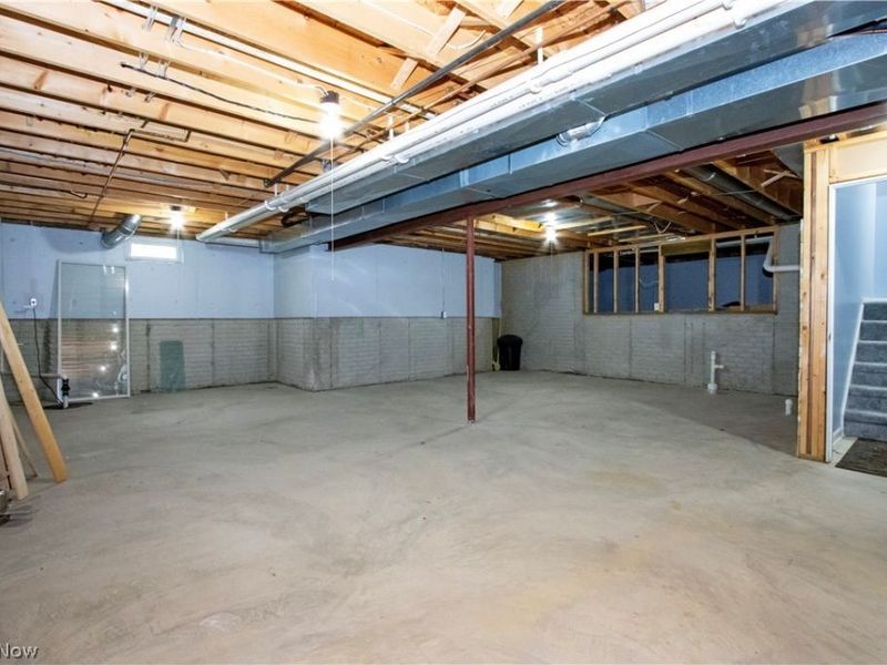 5514 Hideaway Drive , Medina, OH 44256 Photo 30