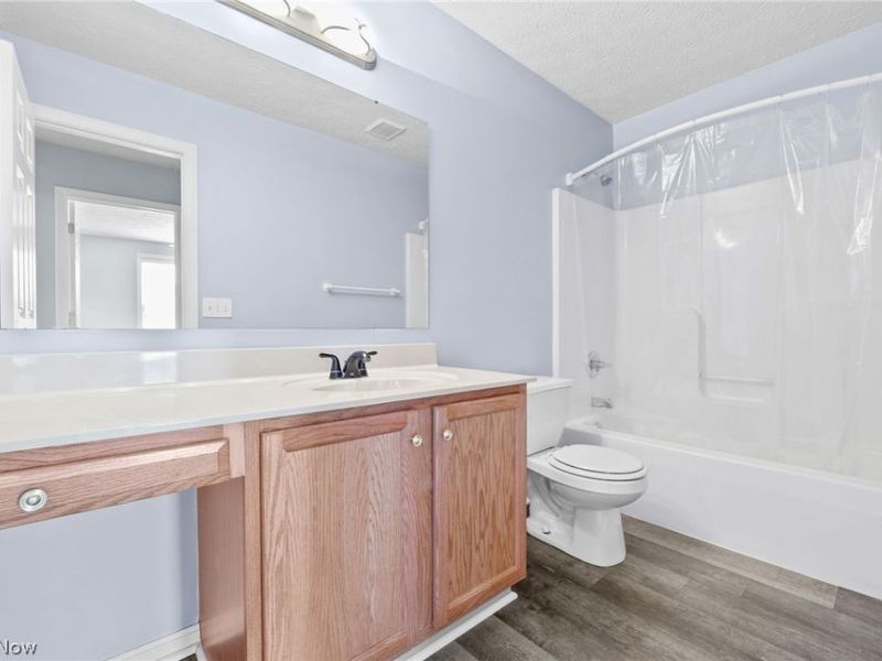 5514 Hideaway Drive, Medina, OH 44256 Photo 31