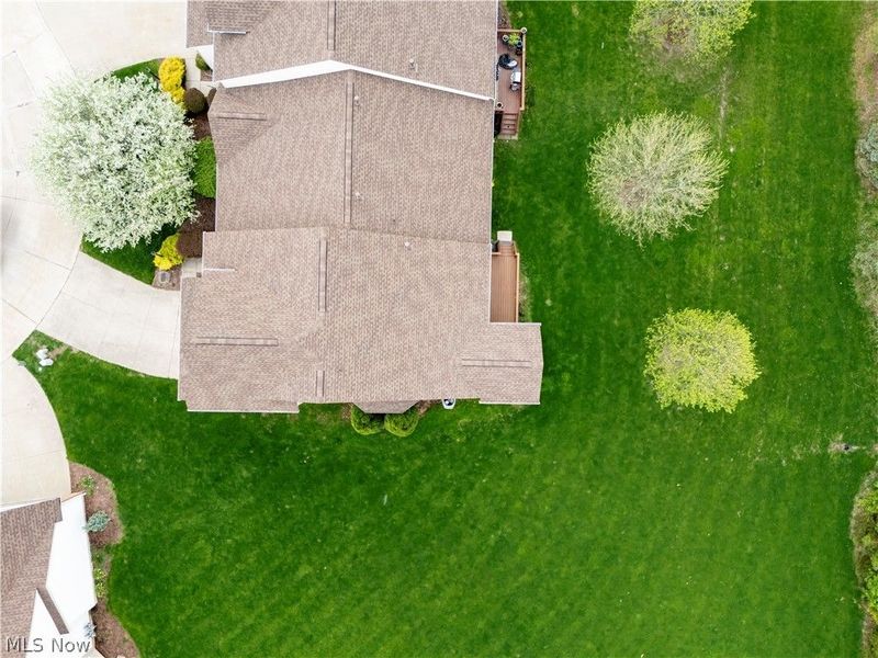 5514 Hideaway Drive , Medina, OH 44256 Photo 31