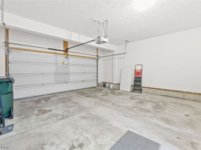 5514 Hideaway Drive, Medina, OH 44256 Photo 32