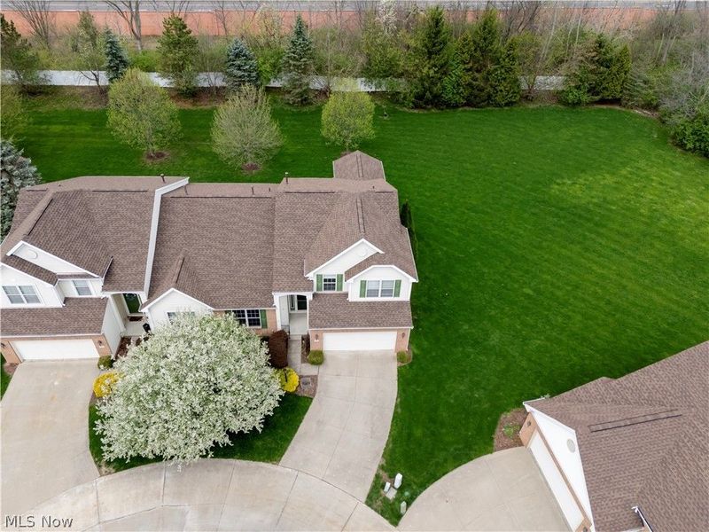 5514 Hideaway Drive , Medina, OH 44256 Photo 32