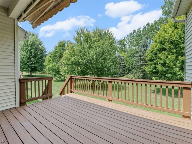5514 Hideaway Drive, Medina, OH 44256 Photo 35