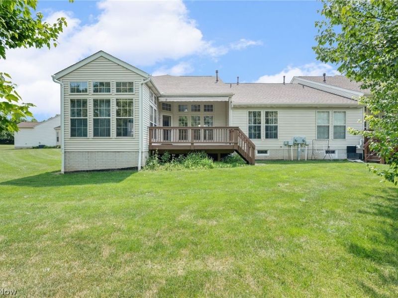 5514 Hideaway Drive, Medina, OH 44256 Photo 36