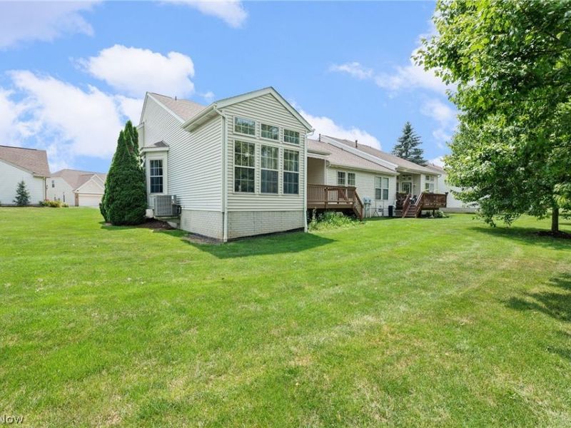 5514 Hideaway Drive, Medina, OH 44256 Photo 37
