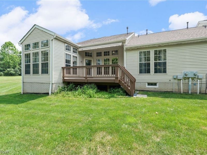 5514 Hideaway Drive, Medina, OH 44256 Photo 38