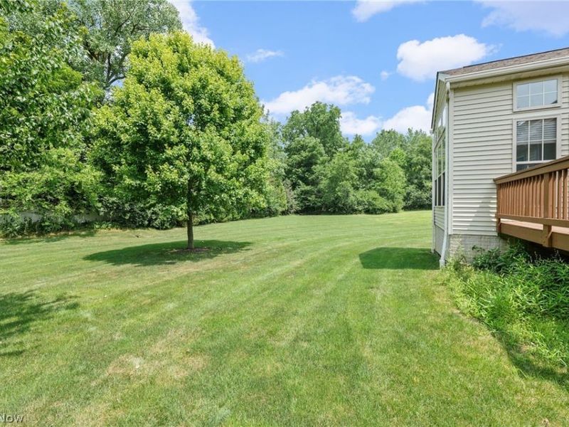 5514 Hideaway Drive, Medina, OH 44256 Photo 39