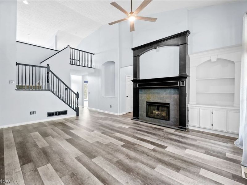5514 Hideaway Drive, Medina, OH 44256 Photo 4